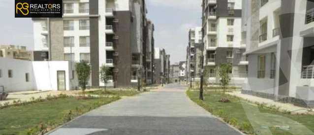 https://aqarmap.com.eg/ar/listing/4175621-for-sale-cairo-el-sheikh-zayed-city-compounds-dr-msr