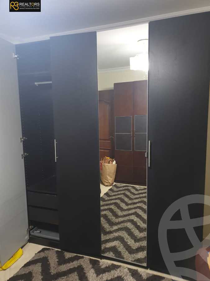 https://aqarmap.com.eg/ar/listing/4175621-for-sale-cairo-el-sheikh-zayed-city-compounds-dr-msr