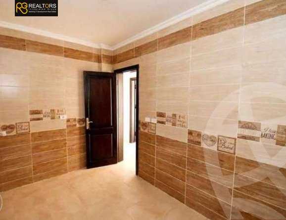 https://aqarmap.com.eg/ar/listing/4175621-for-sale-cairo-el-sheikh-zayed-city-compounds-dr-msr