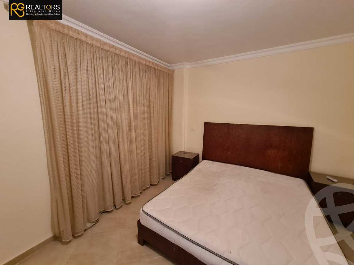https://aqarmap.com.eg/ar/listing/4175621-for-sale-cairo-el-sheikh-zayed-city-compounds-dr-msr
