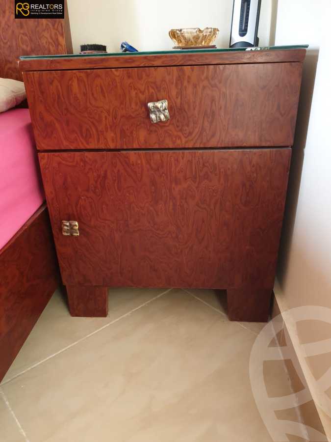 https://aqarmap.com.eg/ar/listing/4175621-for-sale-cairo-el-sheikh-zayed-city-compounds-dr-msr
