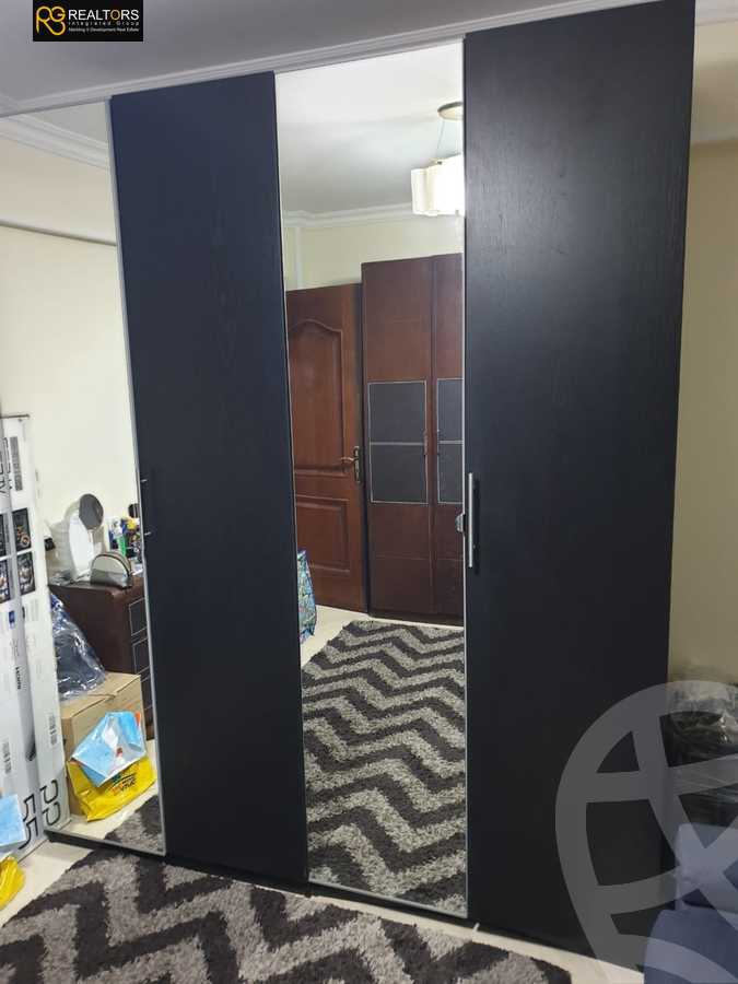 https://aqarmap.com.eg/ar/listing/4175621-for-sale-cairo-el-sheikh-zayed-city-compounds-dr-msr