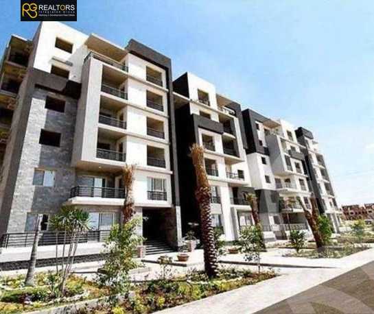 https://aqarmap.com.eg/ar/listing/4175621-for-sale-cairo-el-sheikh-zayed-city-compounds-dr-msr