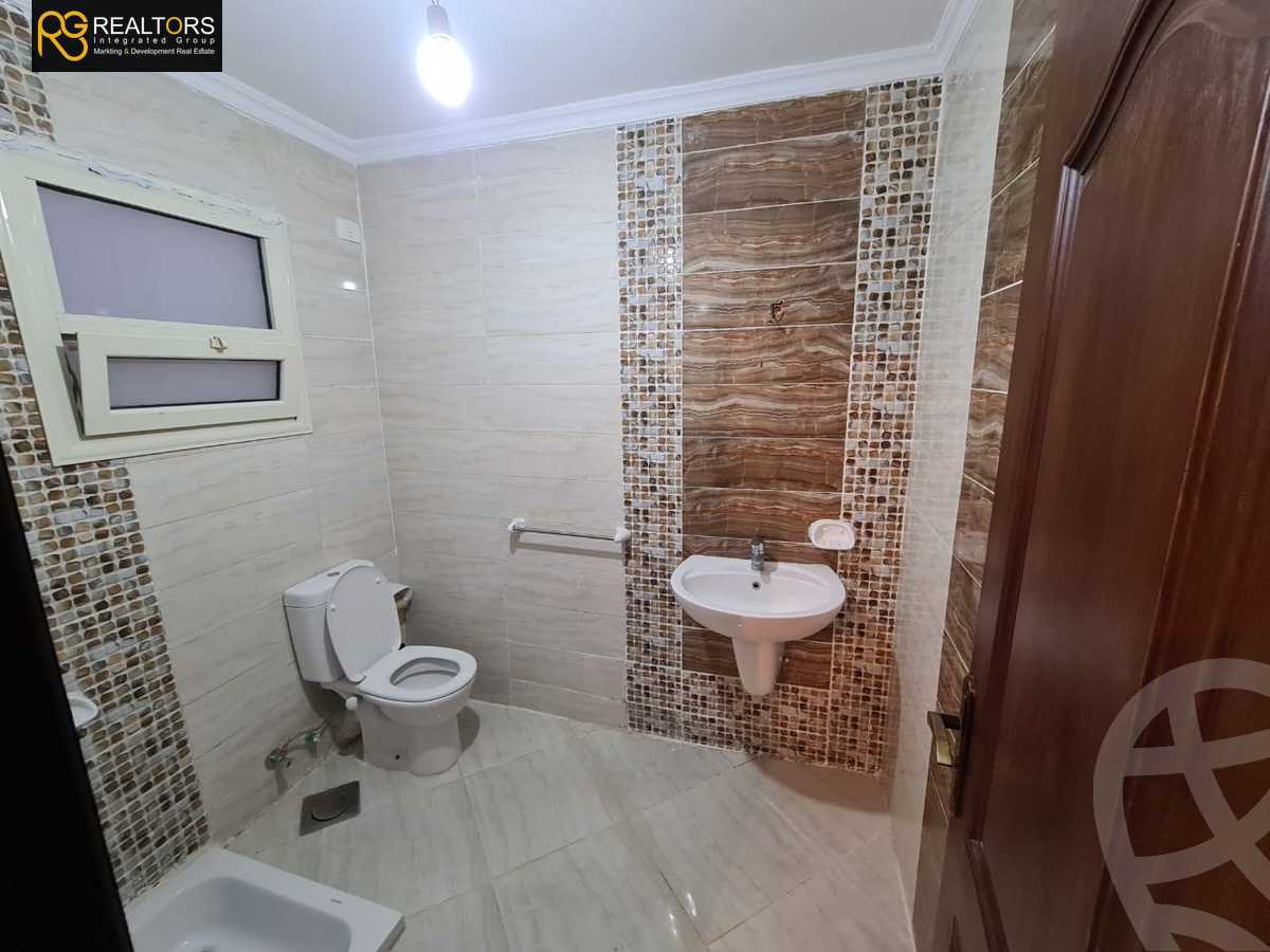 https://aqarmap.com.eg/ar/listing/4175621-for-sale-cairo-el-sheikh-zayed-city-compounds-dr-msr