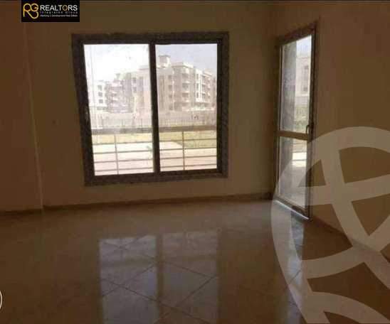 https://aqarmap.com.eg/ar/listing/4175621-for-sale-cairo-el-sheikh-zayed-city-compounds-dr-msr