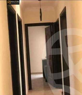 https://aqarmap.com.eg/ar/listing/4175621-for-sale-cairo-el-sheikh-zayed-city-compounds-dr-msr