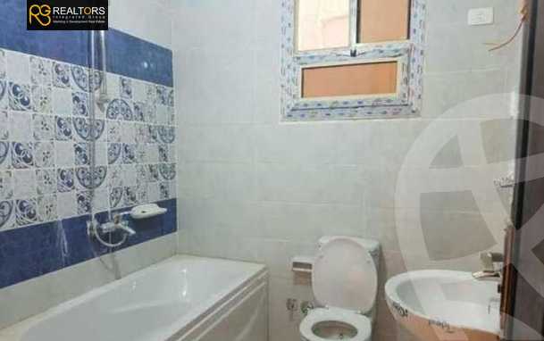 https://aqarmap.com.eg/ar/listing/4175621-for-sale-cairo-el-sheikh-zayed-city-compounds-dr-msr