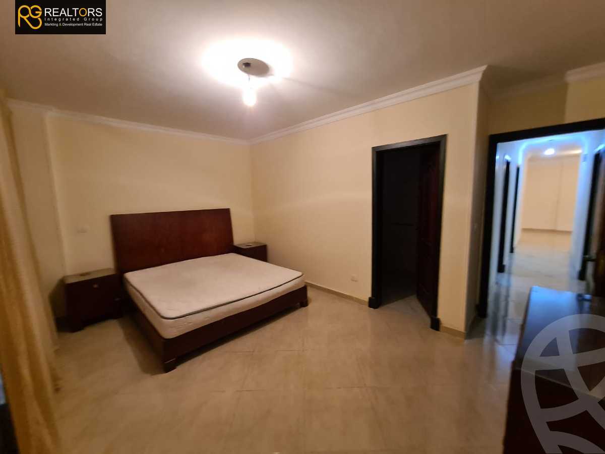 https://aqarmap.com.eg/ar/listing/4175621-for-sale-cairo-el-sheikh-zayed-city-compounds-dr-msr