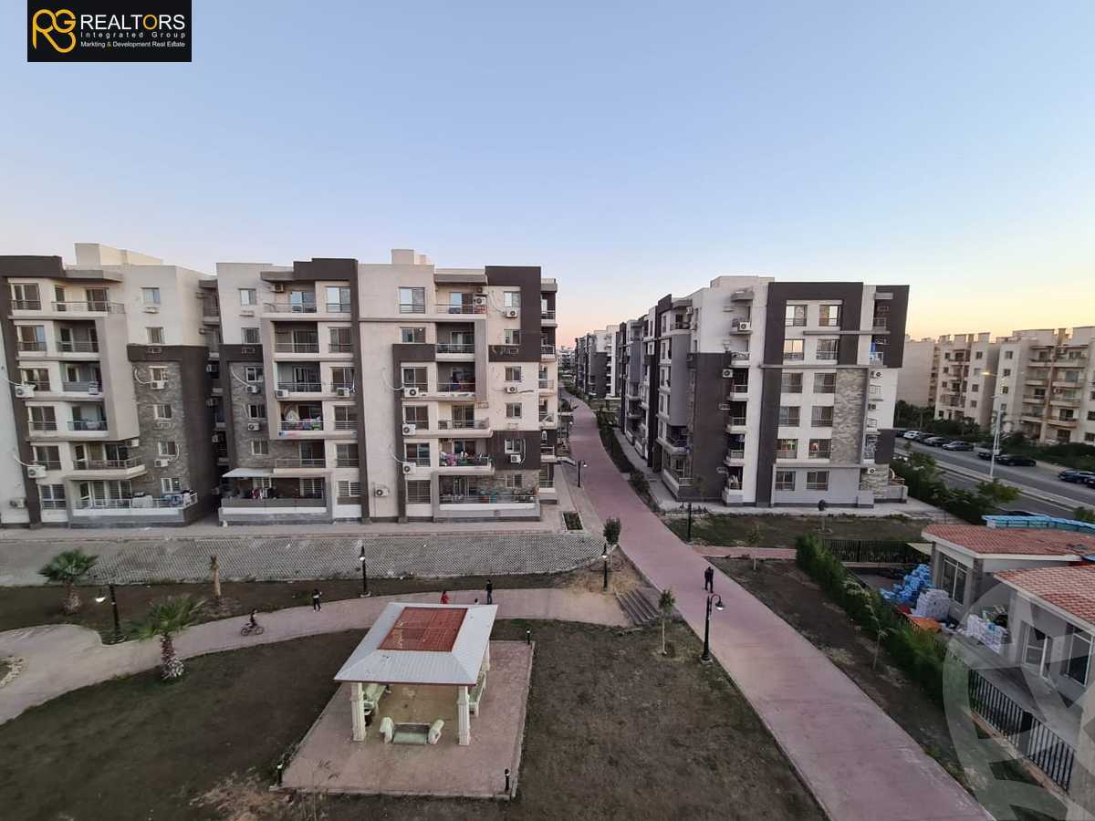 https://aqarmap.com.eg/ar/listing/4175621-for-sale-cairo-el-sheikh-zayed-city-compounds-dr-msr