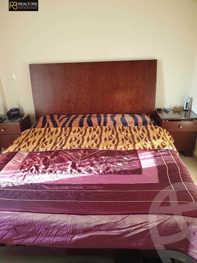 https://aqarmap.com.eg/ar/listing/4175621-for-sale-cairo-el-sheikh-zayed-city-compounds-dr-msr