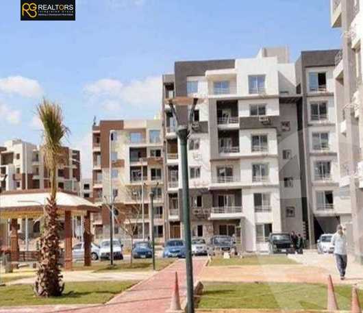 https://aqarmap.com.eg/ar/listing/4175621-for-sale-cairo-el-sheikh-zayed-city-compounds-dr-msr