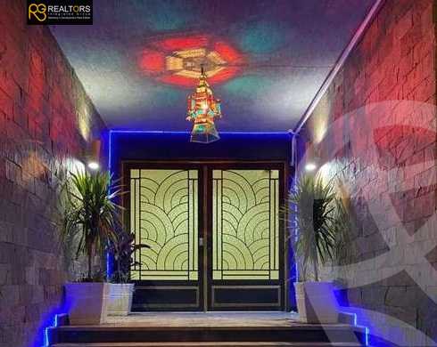 https://aqarmap.com.eg/ar/listing/4175621-for-sale-cairo-el-sheikh-zayed-city-compounds-dr-msr