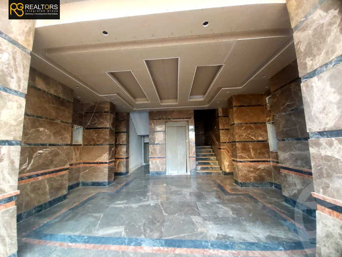 https://aqarmap.com.eg/ar/listing/4175890-for-sale-cairo-6th-of-october-compounds-bhy