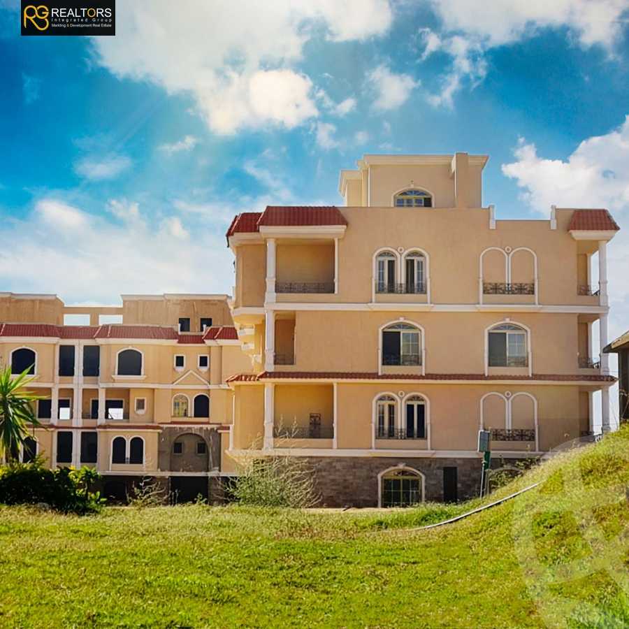 https://aqarmap.com.eg/ar/listing/4175890-for-sale-cairo-6th-of-october-compounds-bhy
