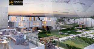 https://aqarmap.com.eg/en/listing/4175906-for-sale-cairo-alex-cairo-desert-road-kmbwnd-fy-tryq-skndry-lshrwy-joulz-compound-inertia