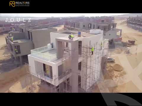 https://aqarmap.com.eg/en/listing/4175906-for-sale-cairo-alex-cairo-desert-road-kmbwnd-fy-tryq-skndry-lshrwy-joulz-compound-inertia