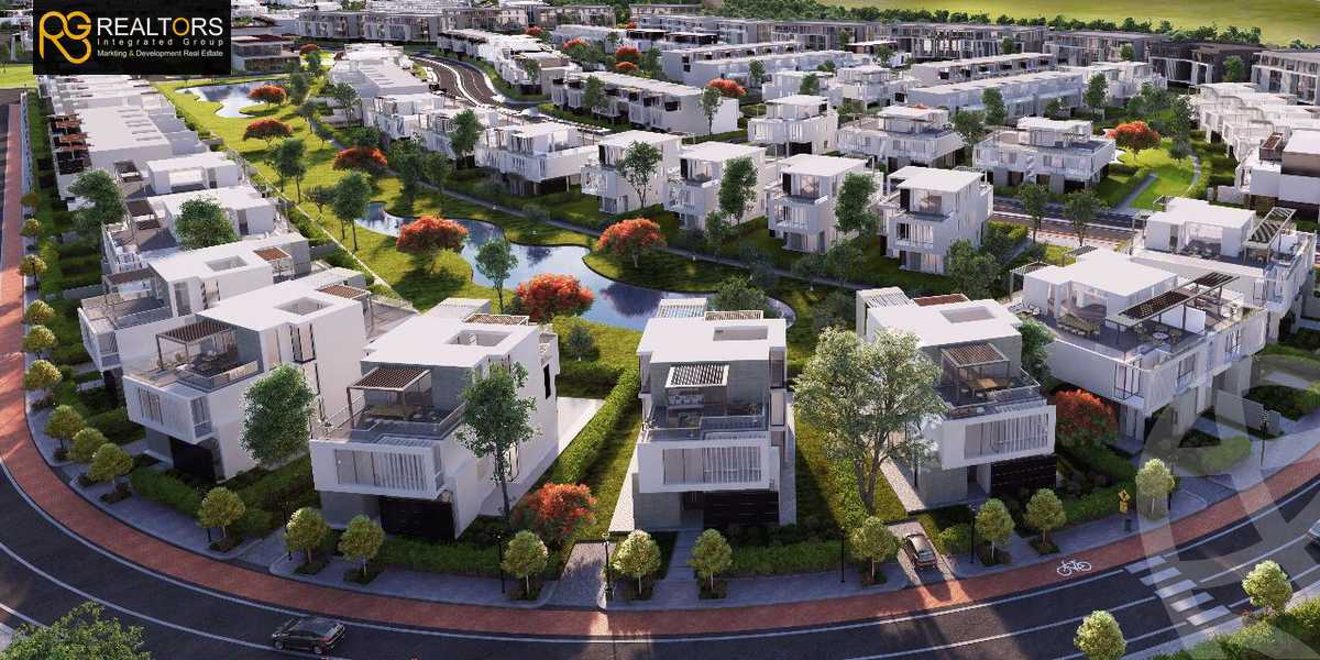 https://aqarmap.com.eg/en/listing/4175906-for-sale-cairo-alex-cairo-desert-road-kmbwnd-fy-tryq-skndry-lshrwy-joulz-compound-inertia