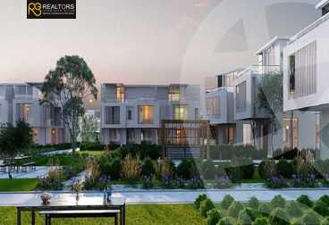 https://aqarmap.com.eg/en/listing/4175906-for-sale-cairo-alex-cairo-desert-road-kmbwnd-fy-tryq-skndry-lshrwy-joulz-compound-inertia