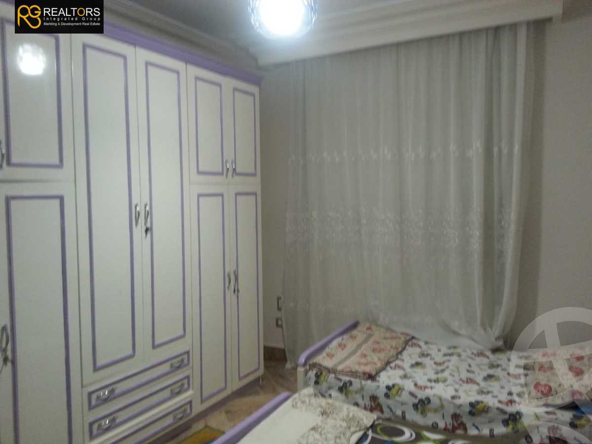 https://aqarmap.com.eg/en/listing/4175922-for-sale-cairo-new-zayed-v-levels-compound-dunes