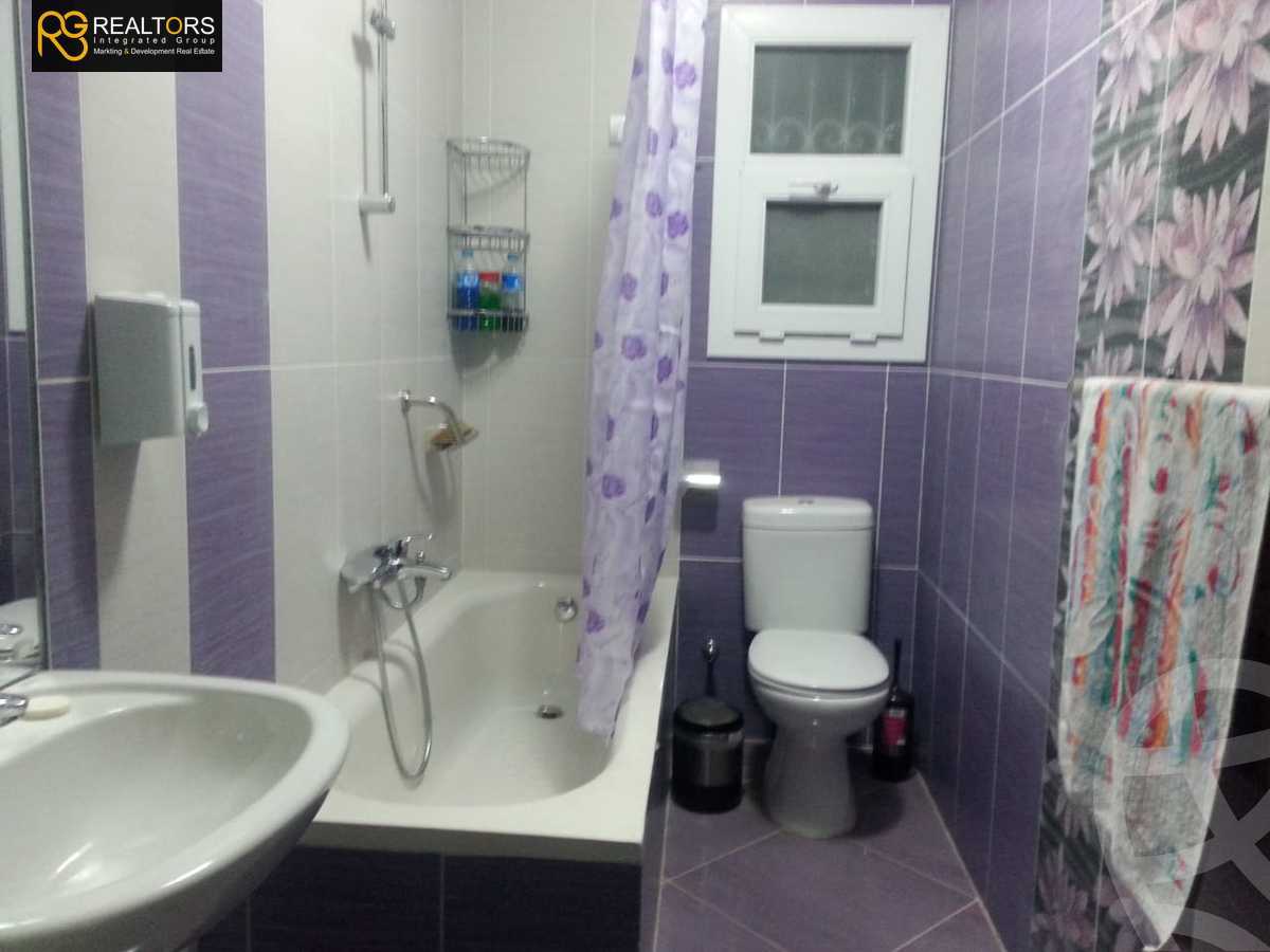 https://aqarmap.com.eg/en/listing/4175922-for-sale-cairo-new-zayed-v-levels-compound-dunes