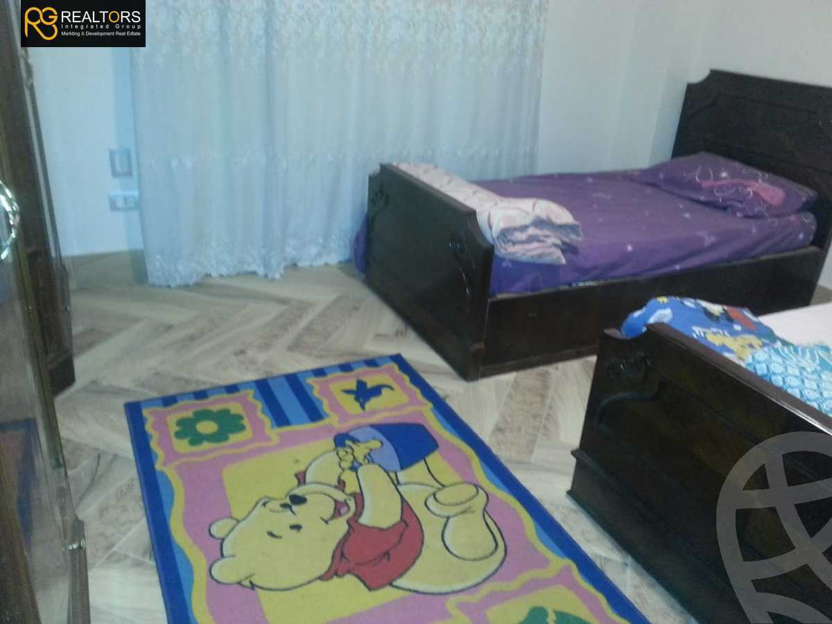 https://aqarmap.com.eg/en/listing/4175922-for-sale-cairo-new-zayed-v-levels-compound-dunes