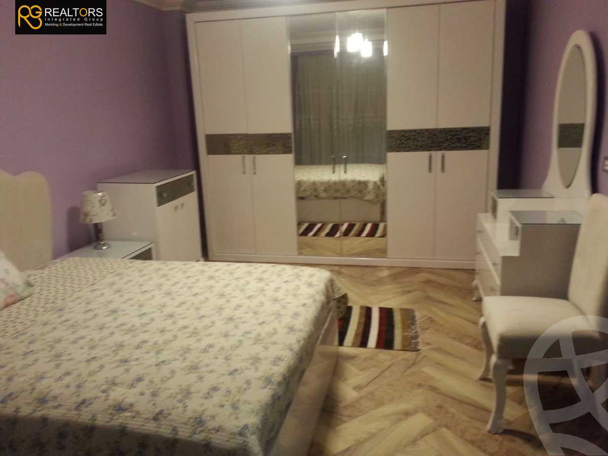 https://aqarmap.com.eg/en/listing/4175922-for-sale-cairo-new-zayed-v-levels-compound-dunes