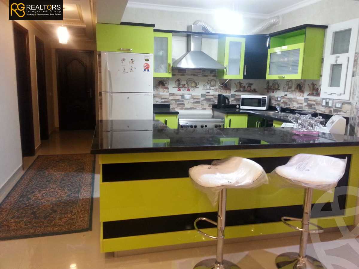 https://aqarmap.com.eg/en/listing/4175922-for-sale-cairo-new-zayed-v-levels-compound-dunes
