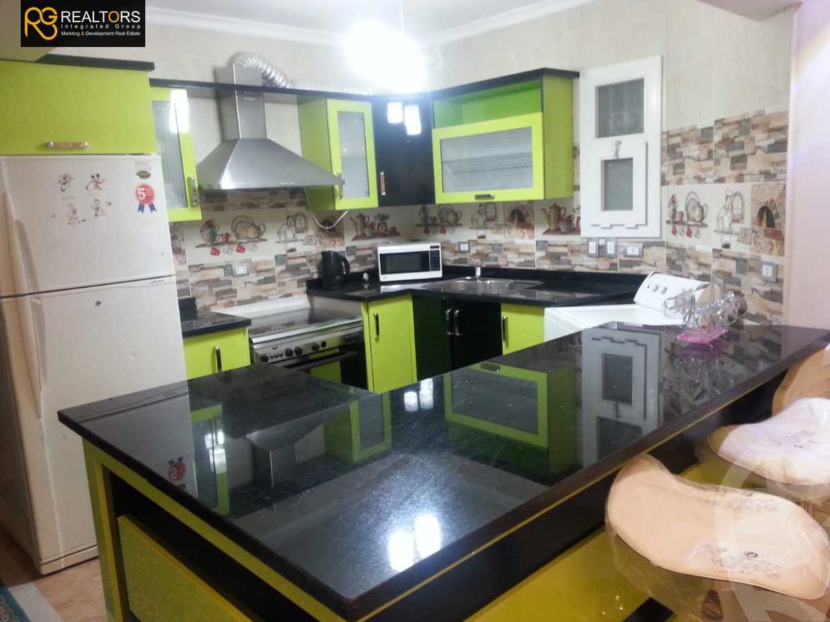 https://aqarmap.com.eg/en/listing/4175922-for-sale-cairo-new-zayed-v-levels-compound-dunes