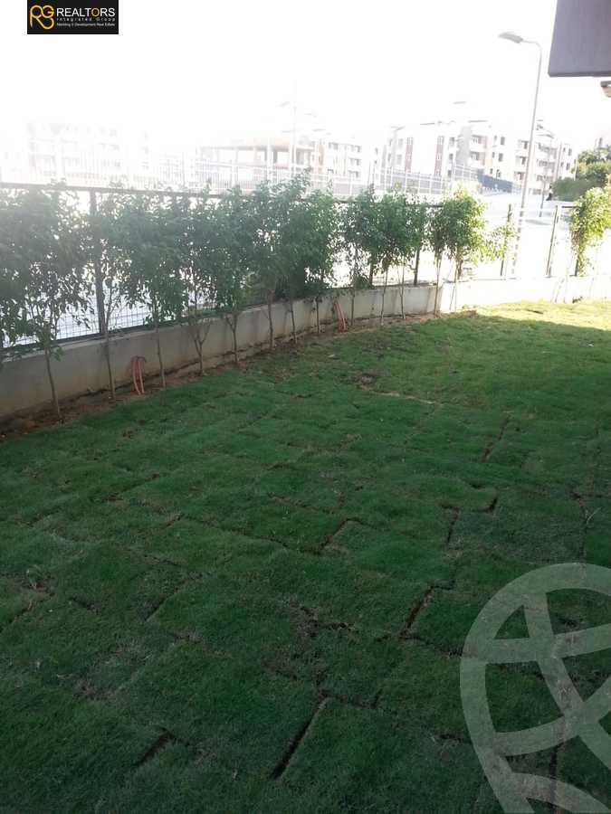 https://aqarmap.com.eg/en/listing/4175922-for-sale-cairo-new-zayed-v-levels-compound-dunes