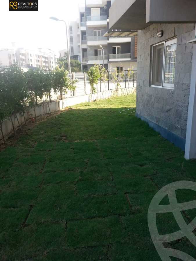 https://aqarmap.com.eg/en/listing/4175922-for-sale-cairo-new-zayed-v-levels-compound-dunes