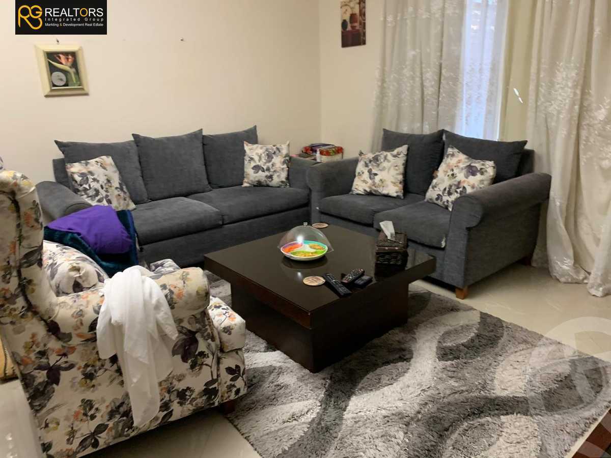 https://aqarmap.com.eg/en/listing/4175922-for-sale-cairo-new-zayed-v-levels-compound-dunes