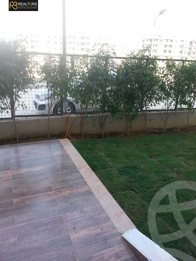 https://aqarmap.com.eg/en/listing/4175922-for-sale-cairo-new-zayed-v-levels-compound-dunes