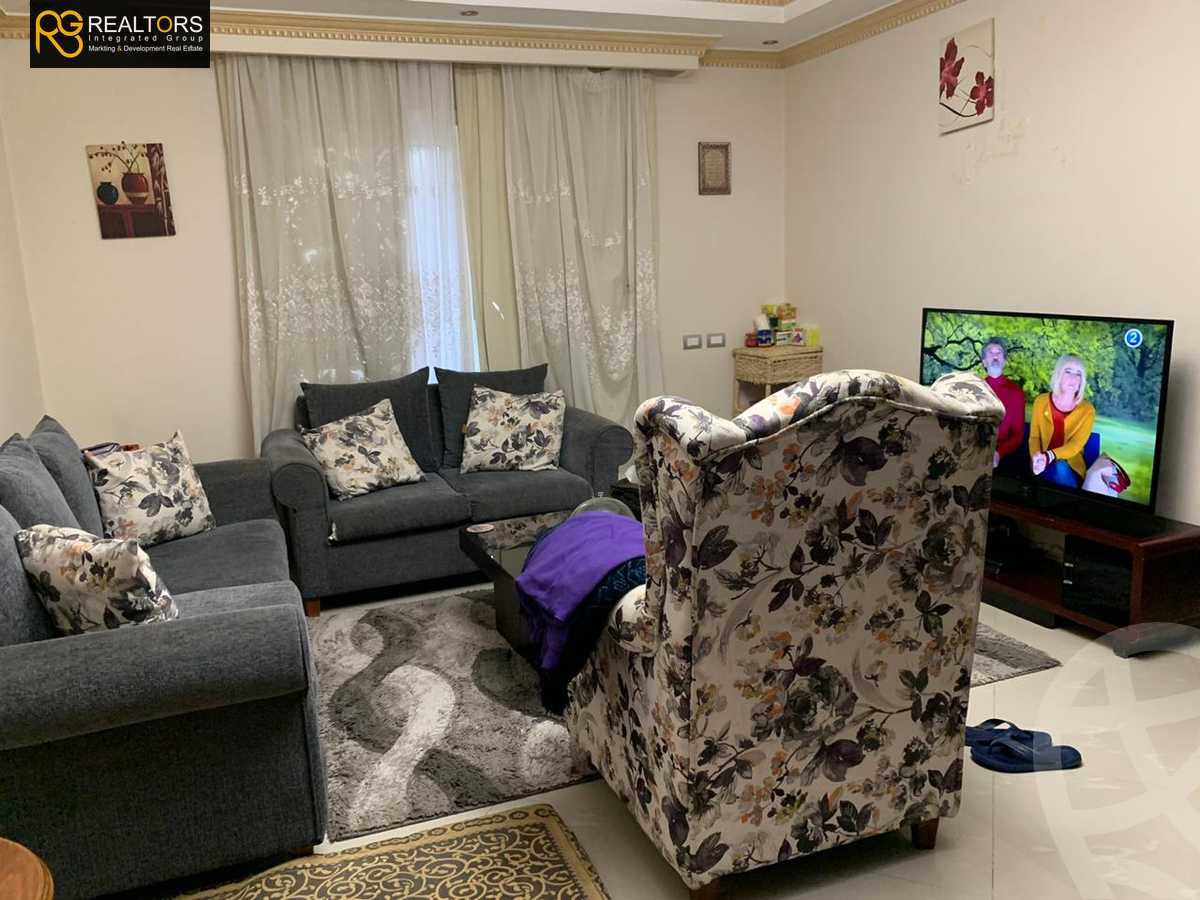 https://aqarmap.com.eg/en/listing/4175922-for-sale-cairo-new-zayed-v-levels-compound-dunes