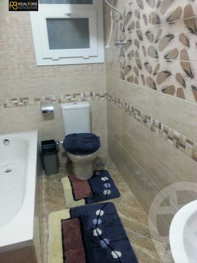 https://aqarmap.com.eg/en/listing/4175922-for-sale-cairo-new-zayed-v-levels-compound-dunes