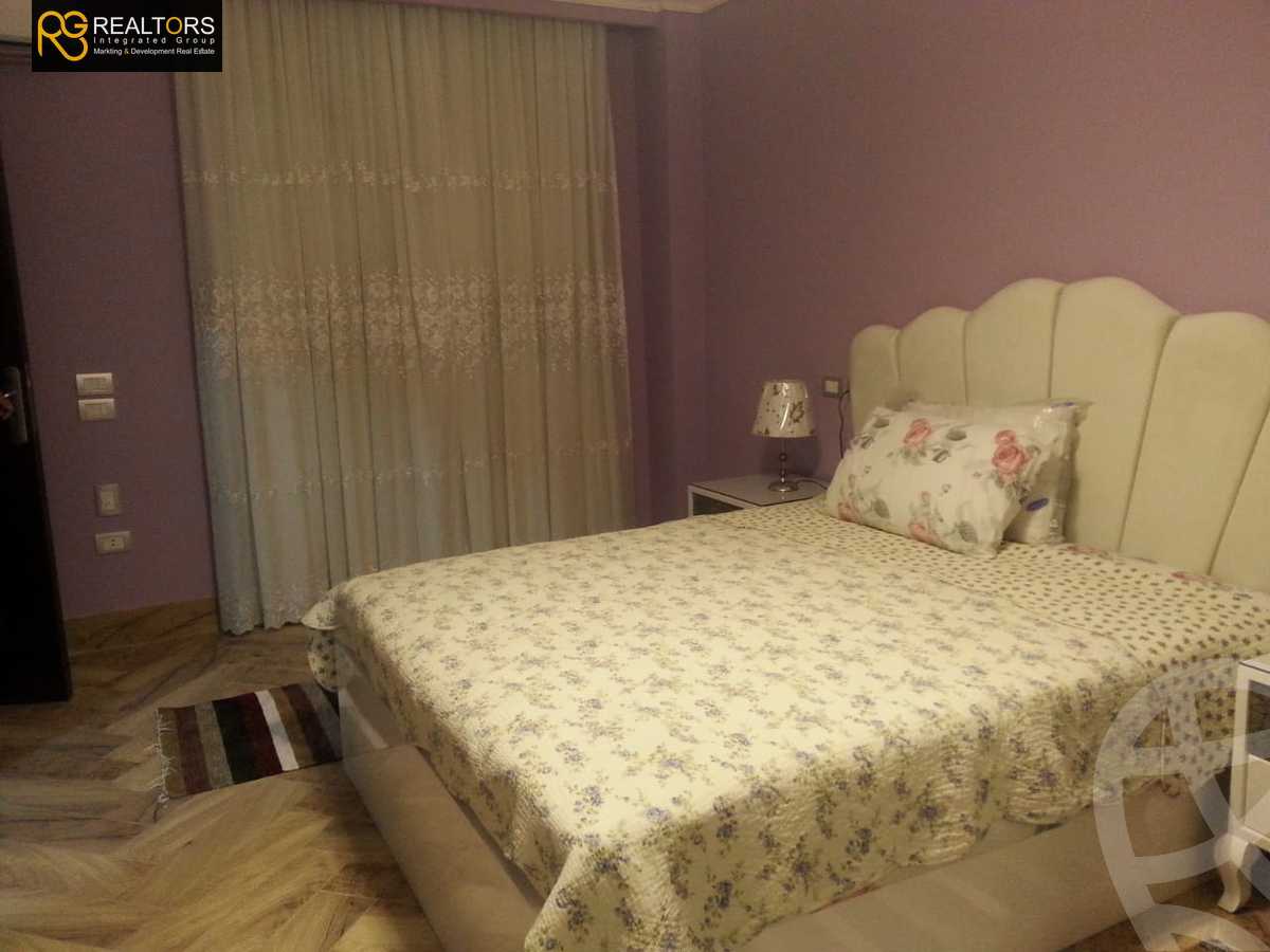 https://aqarmap.com.eg/en/listing/4175922-for-sale-cairo-new-zayed-v-levels-compound-dunes