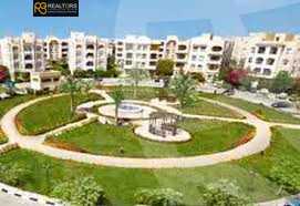 https://aqarmap.com.eg/ar/listing/4176066-for-sale-cairo-el-sheikh-zayed-city-compounds-in-sheikh-zayed-beverly-hills