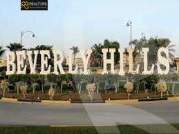 https://aqarmap.com.eg/ar/listing/4176066-for-sale-cairo-el-sheikh-zayed-city-compounds-in-sheikh-zayed-beverly-hills