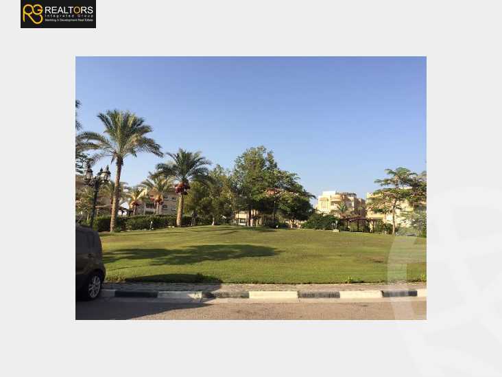https://aqarmap.com.eg/ar/listing/4176066-for-sale-cairo-el-sheikh-zayed-city-compounds-in-sheikh-zayed-beverly-hills