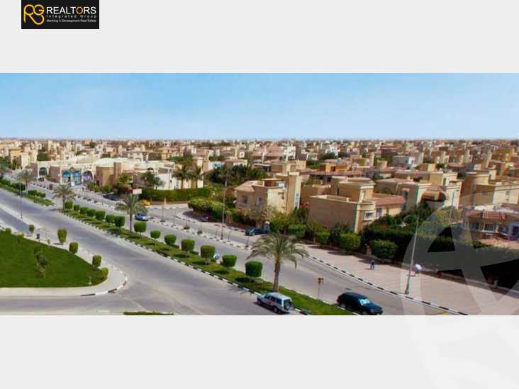 https://aqarmap.com.eg/ar/listing/4176066-for-sale-cairo-el-sheikh-zayed-city-compounds-in-sheikh-zayed-beverly-hills