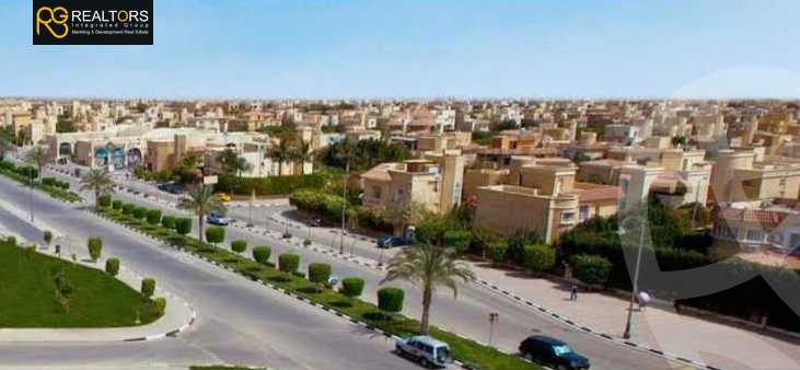 https://aqarmap.com.eg/ar/listing/4176066-for-sale-cairo-el-sheikh-zayed-city-compounds-in-sheikh-zayed-beverly-hills