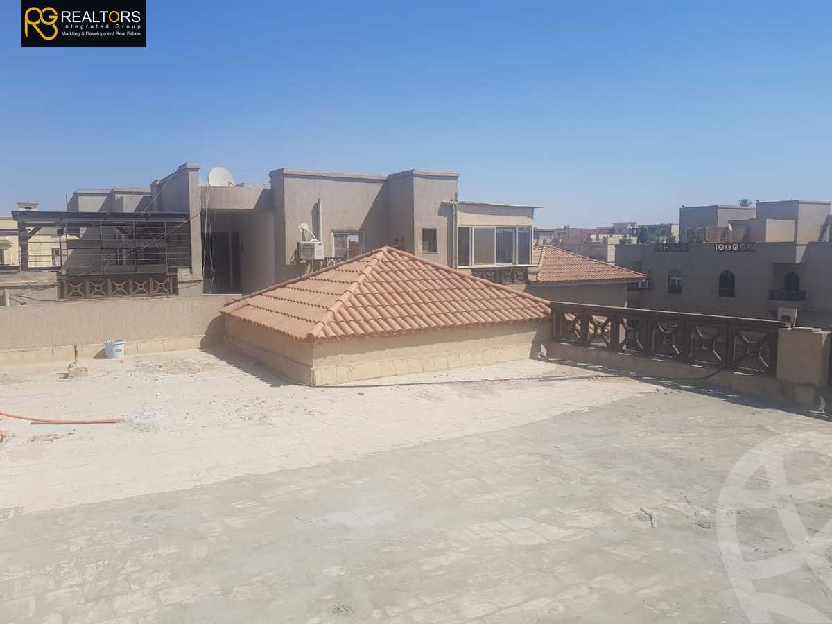 https://aqarmap.com.eg/ar/listing/4176066-for-sale-cairo-el-sheikh-zayed-city-compounds-in-sheikh-zayed-beverly-hills