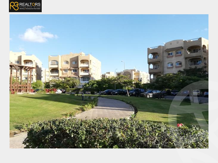 https://aqarmap.com.eg/ar/listing/4176066-for-sale-cairo-el-sheikh-zayed-city-compounds-in-sheikh-zayed-beverly-hills