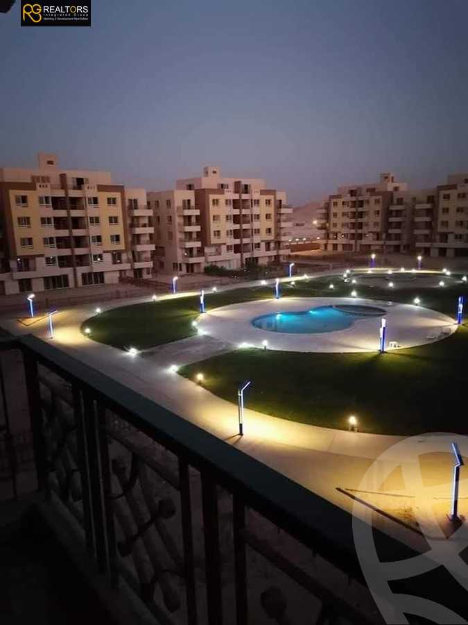 https://aqarmap.com.eg/en/listing/4176110-for-sale-cairo-6th-of-october-compound-promenade-residence