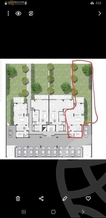 https://aqarmap.com.eg/en/listing/4176110-for-sale-cairo-6th-of-october-compound-promenade-residence