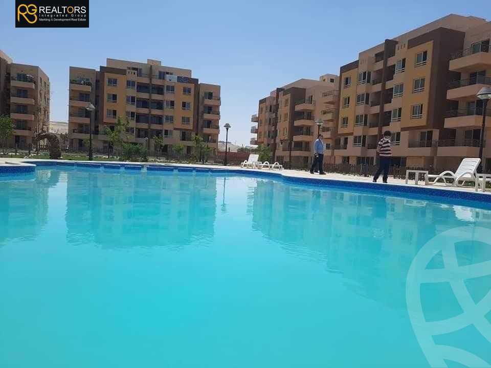 https://aqarmap.com.eg/en/listing/4176110-for-sale-cairo-6th-of-october-compound-promenade-residence