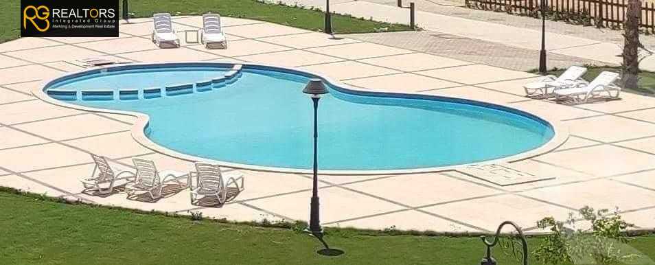 https://aqarmap.com.eg/en/listing/4176110-for-sale-cairo-6th-of-october-compound-promenade-residence