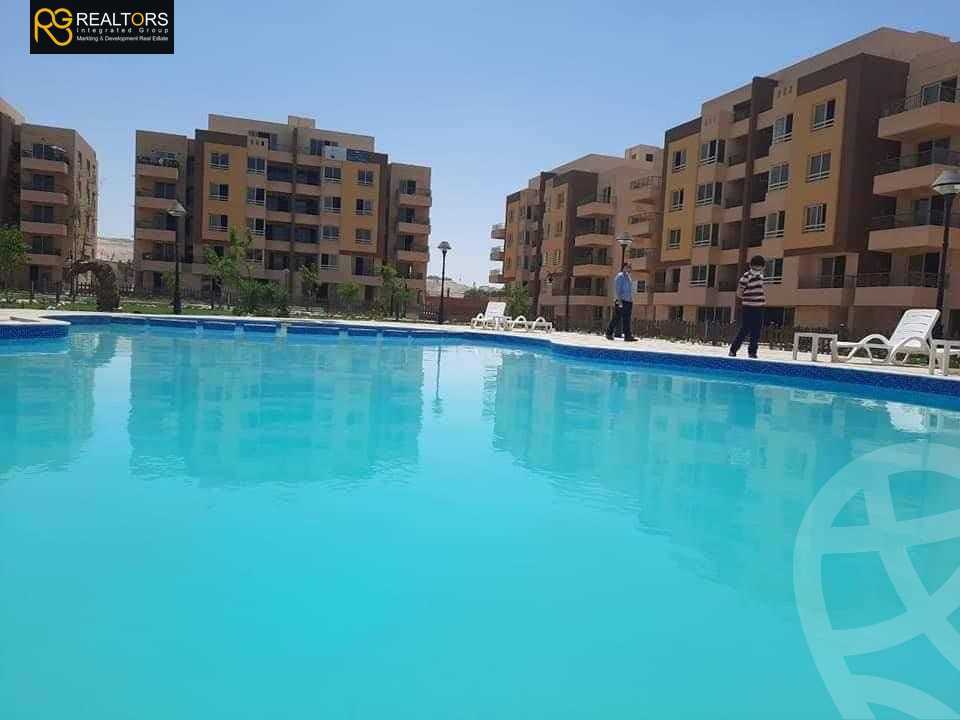 https://aqarmap.com.eg/en/listing/4176110-for-sale-cairo-6th-of-october-compound-promenade-residence