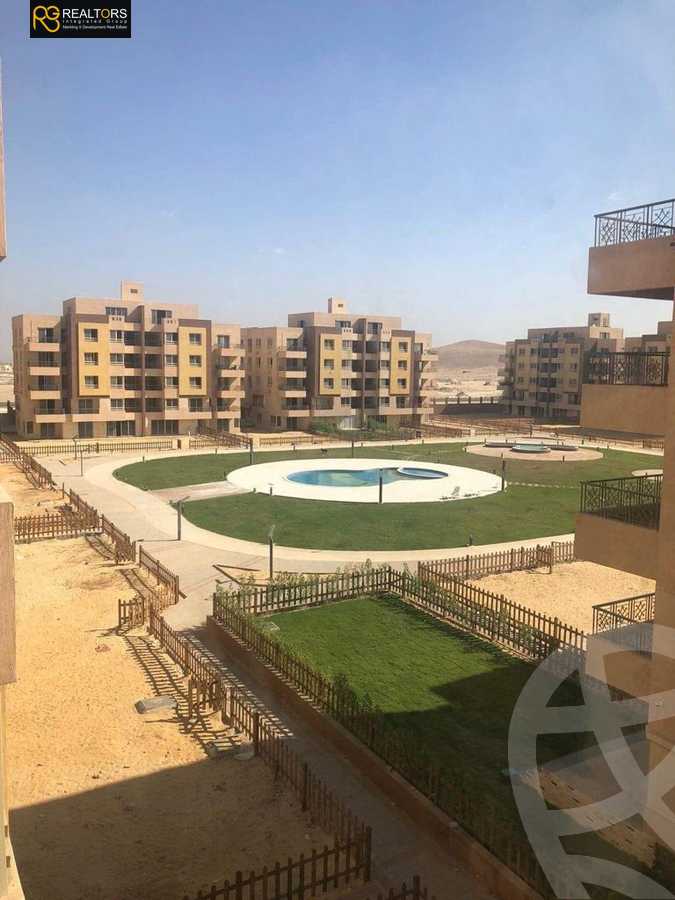 https://aqarmap.com.eg/en/listing/4176110-for-sale-cairo-6th-of-october-compound-promenade-residence