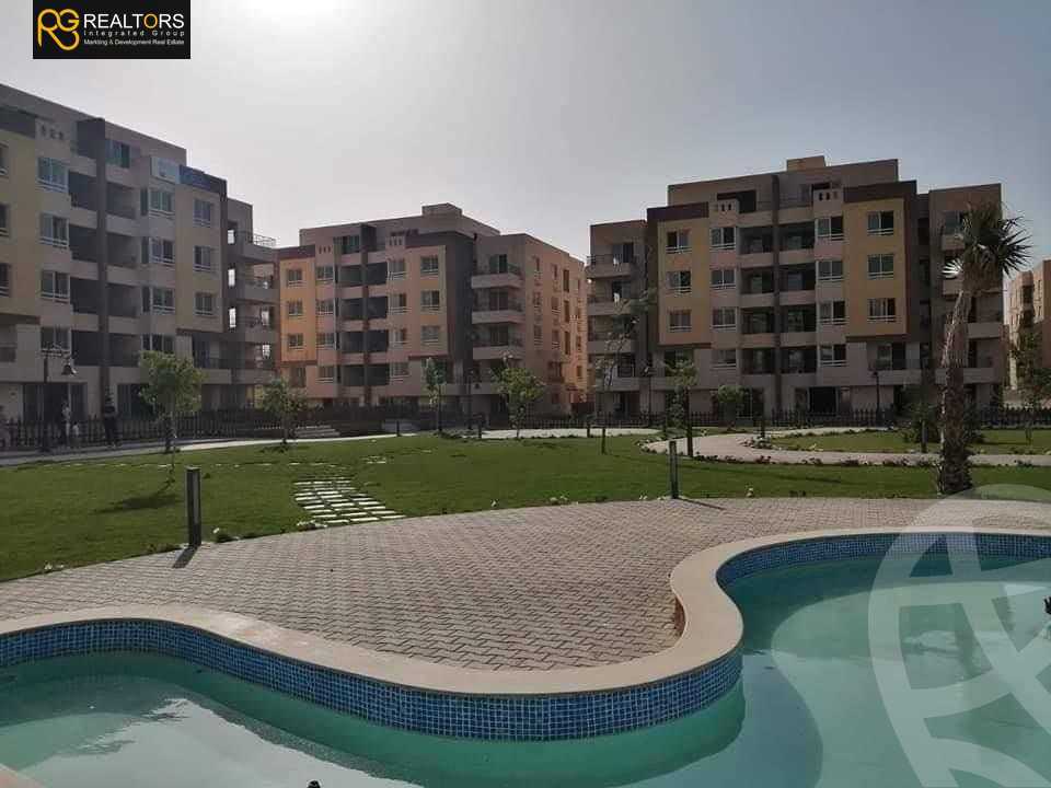 https://aqarmap.com.eg/en/listing/4176110-for-sale-cairo-6th-of-october-compound-promenade-residence