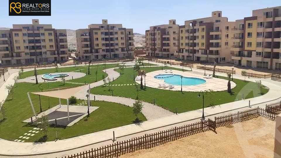 https://aqarmap.com.eg/en/listing/4176110-for-sale-cairo-6th-of-october-compound-promenade-residence
